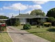 19 Gould Street, Wurruk VIC 3850