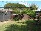 19 Gould Street, Wurruk VIC 3850