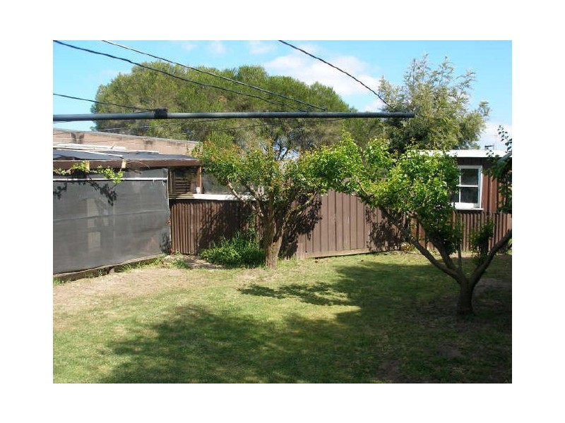 19 Gould Street, Wurruk VIC 3850