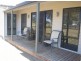 12 Redbank Road, Stratford VIC 3862