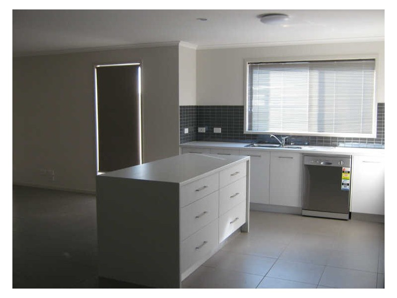 14 Railway Place, Sale VIC 3850