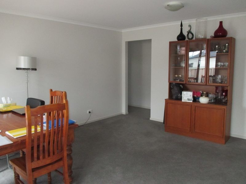 14 Railway Place, Sale VIC 3850