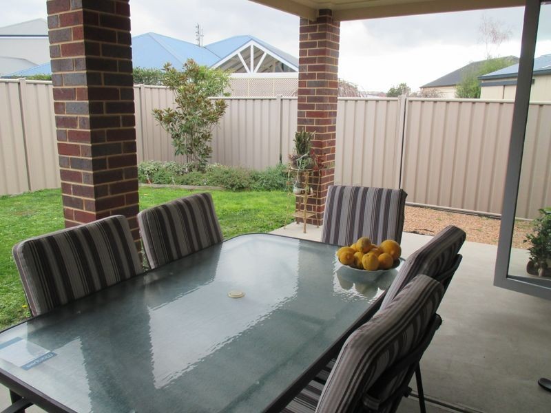 14 Railway Place, Sale VIC 3850