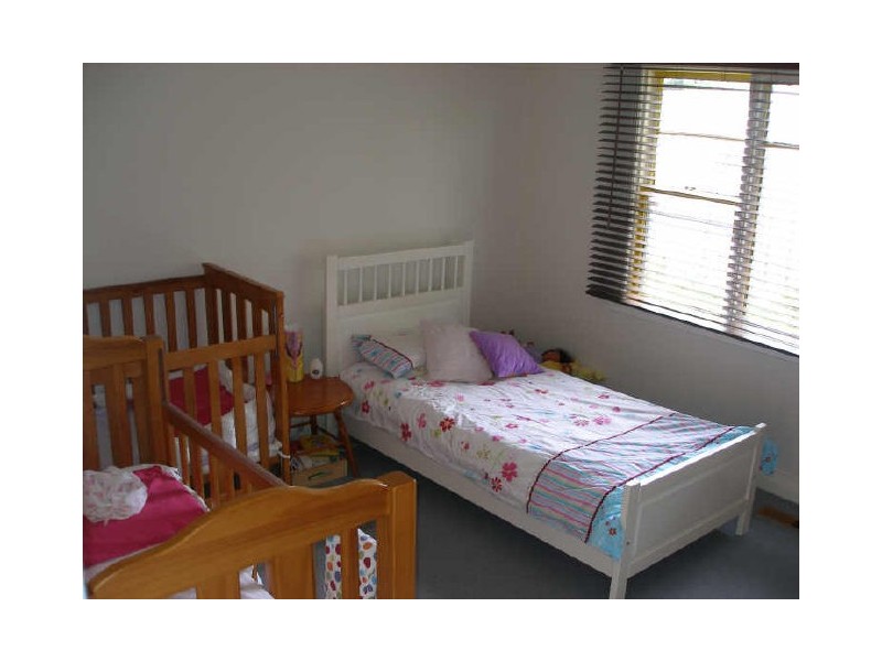 8 Picton Court, Sale VIC 3850