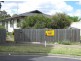 9 Rotary Court, Sale VIC 3850