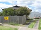 9 Rotary Court, Sale VIC 3850
