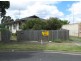 9 Rotary Court, Sale VIC 3850