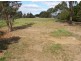 Lot 4 Reid Drive, Wurruk VIC 3850