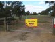 Lot 4 Reid Drive, Wurruk VIC 3850
