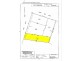 Lot 4 Reid Drive, Wurruk VIC 3850