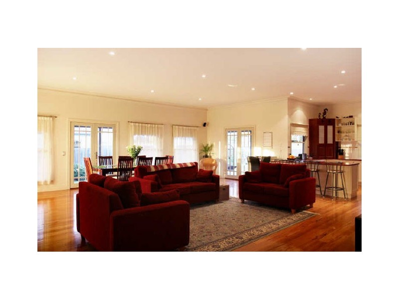 83 Cemetery Road, Sale VIC 3850