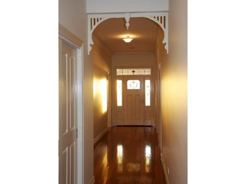 83 Cemetery Road, Sale VIC 3850