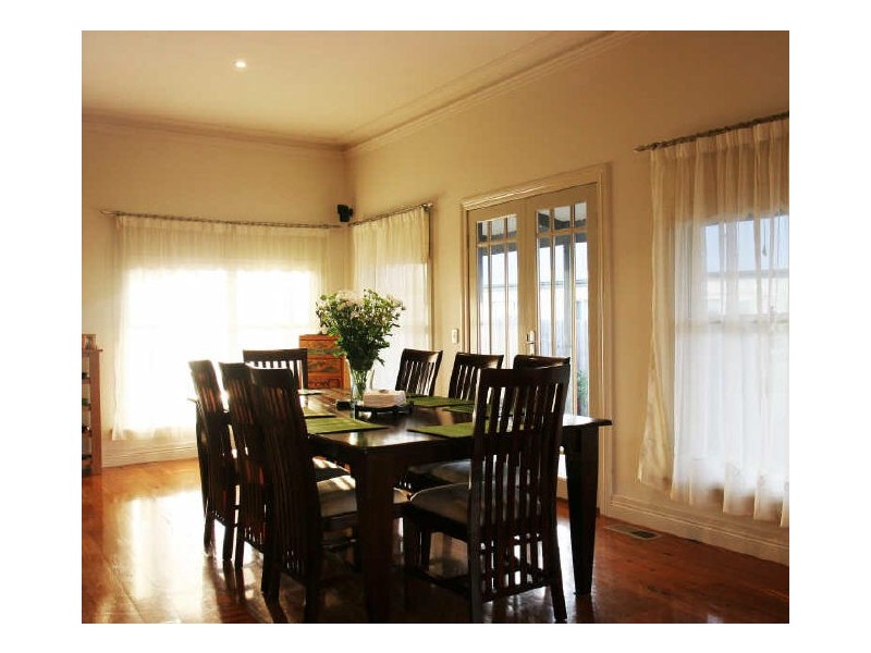 83 Cemetery Road, Sale VIC 3850