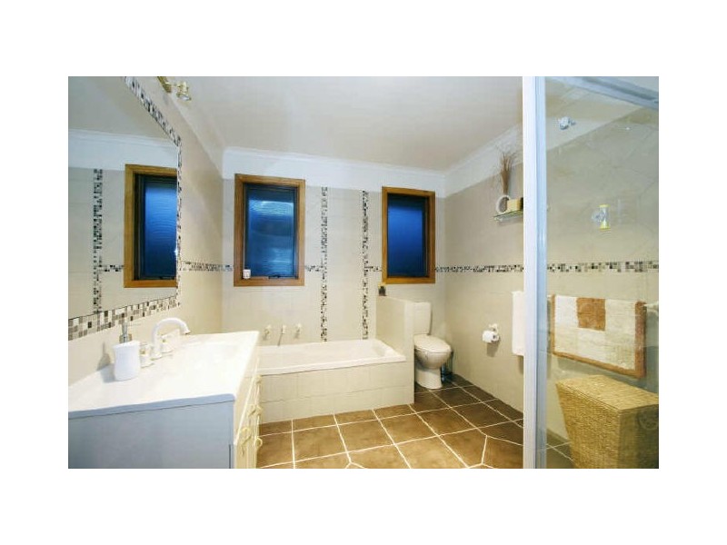 5 Victoria Close, Sale VIC 3850