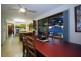 5 Victoria Close, Sale VIC 3850
