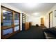 5 Victoria Close, Sale VIC 3850