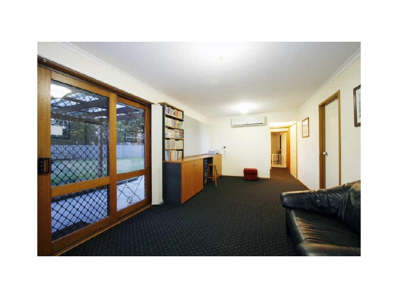 5 Victoria Close, Sale VIC 3850