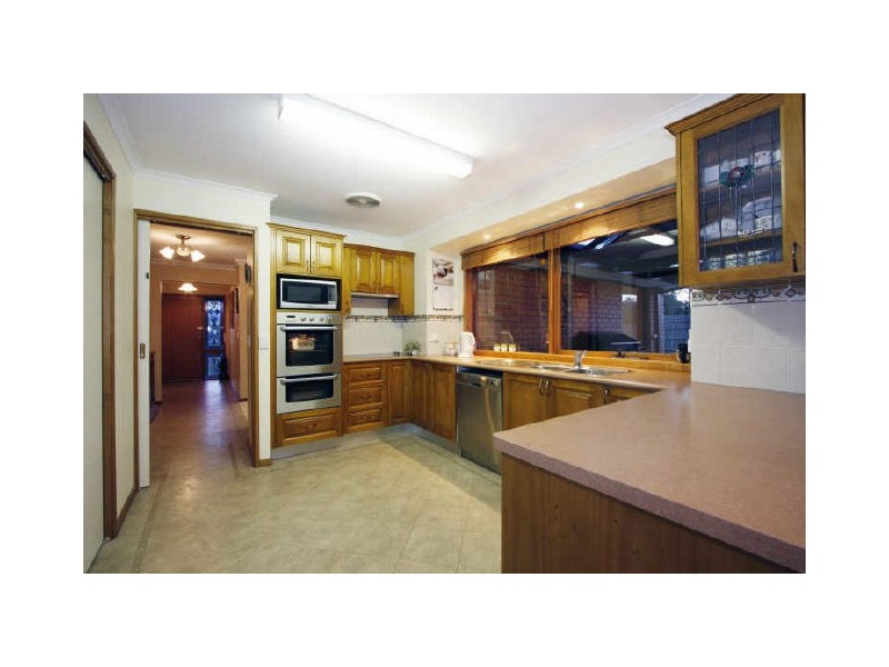 5 Victoria Close, Sale VIC 3850