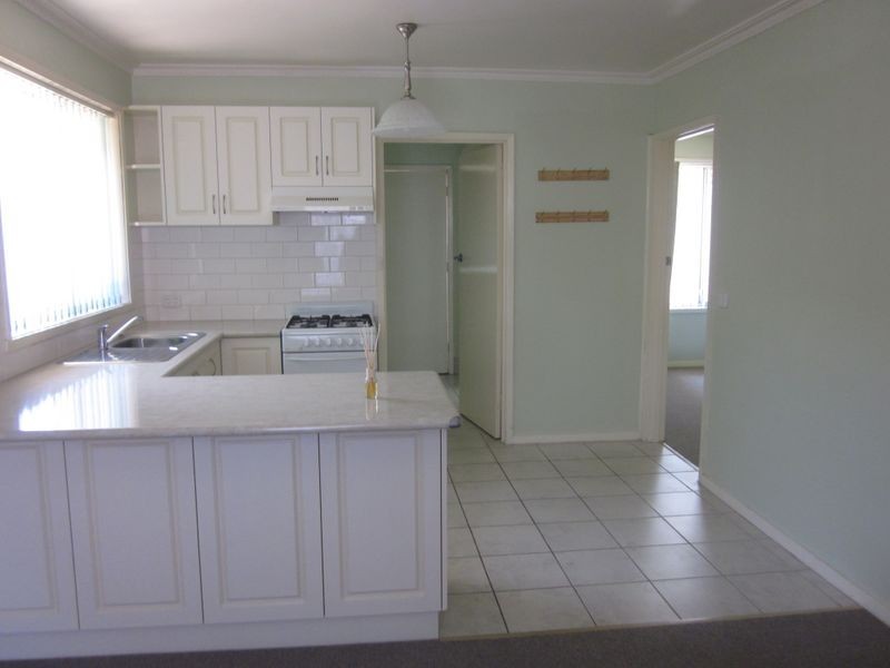 6/67 Market Street, Sale VIC 3850