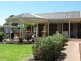 1 Anna Court, Sale VIC 3850