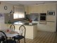 1 Anna Court, Sale VIC 3850