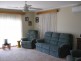 1 Anna Court, Sale VIC 3850