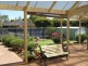 1 Anna Court, Sale VIC 3850
