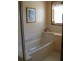 1 Anna Court, Sale VIC 3850