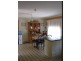 1 Anna Court, Sale VIC 3850