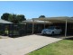 1 Anna Court, Sale VIC 3850