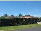 1 Anna Court, Sale VIC 3850