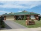 18 Janice Way, Sale VIC 3850