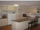 18 Janice Way, Sale VIC 3850