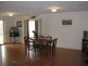 18 Janice Way, Sale VIC 3850
