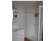18 Janice Way, Sale VIC 3850