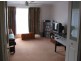 18 Janice Way, Sale VIC 3850
