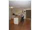 18 Janice Way, Sale VIC 3850