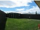 18 Janice Way, Sale VIC 3850