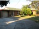 31 Valentine Crescent, Sale VIC 3850