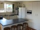31 Valentine Crescent, Sale VIC 3850