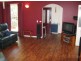 31 Valentine Crescent, Sale VIC 3850