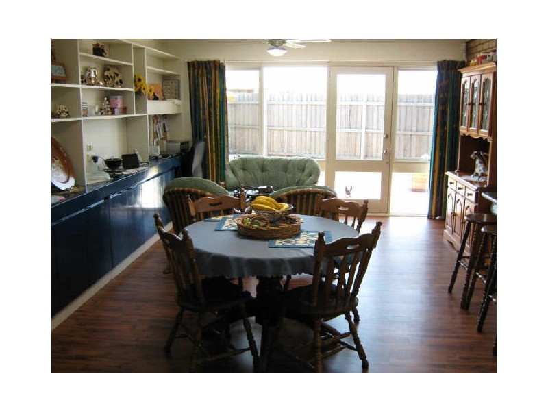 31 Valentine Crescent, Sale VIC 3850