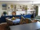 31 Valentine Crescent, Sale VIC 3850