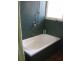 31 Valentine Crescent, Sale VIC 3850