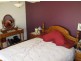 31 Valentine Crescent, Sale VIC 3850