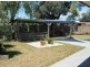 31 Valentine Crescent, Sale VIC 3850
