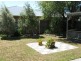 31 Valentine Crescent, Sale VIC 3850