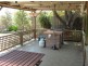 31 Valentine Crescent, Sale VIC 3850