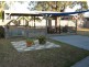 31 Valentine Crescent, Sale VIC 3850