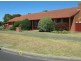 44 Coverdale Drive, Sale VIC 3850